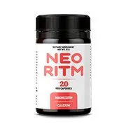 Neo Ritm — изображение 3