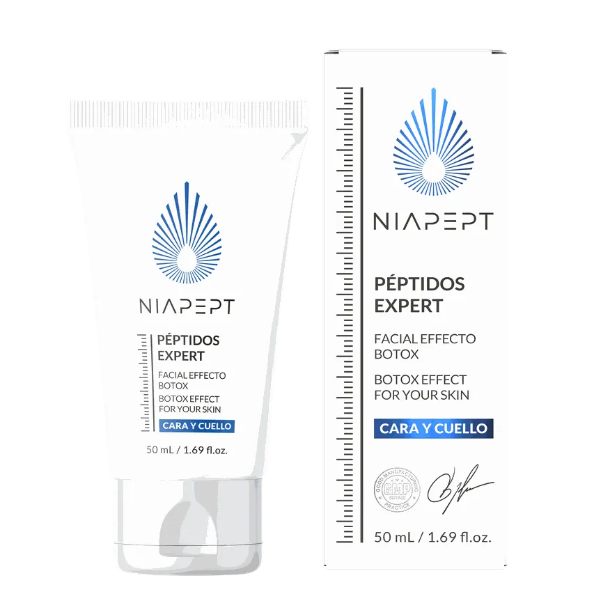 Niapept