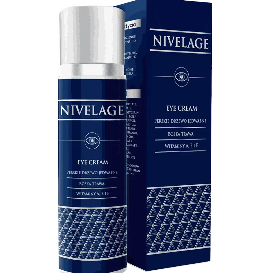 Nivelage