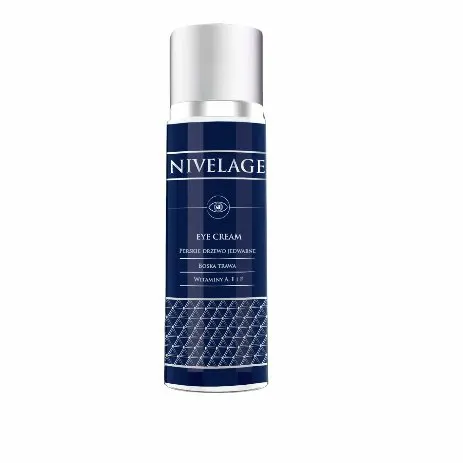 Nivelage — zdjęcie