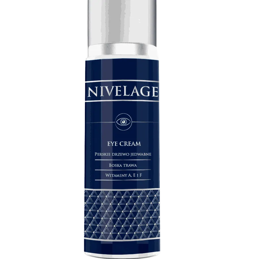 Nivelage — zdjęcie 1