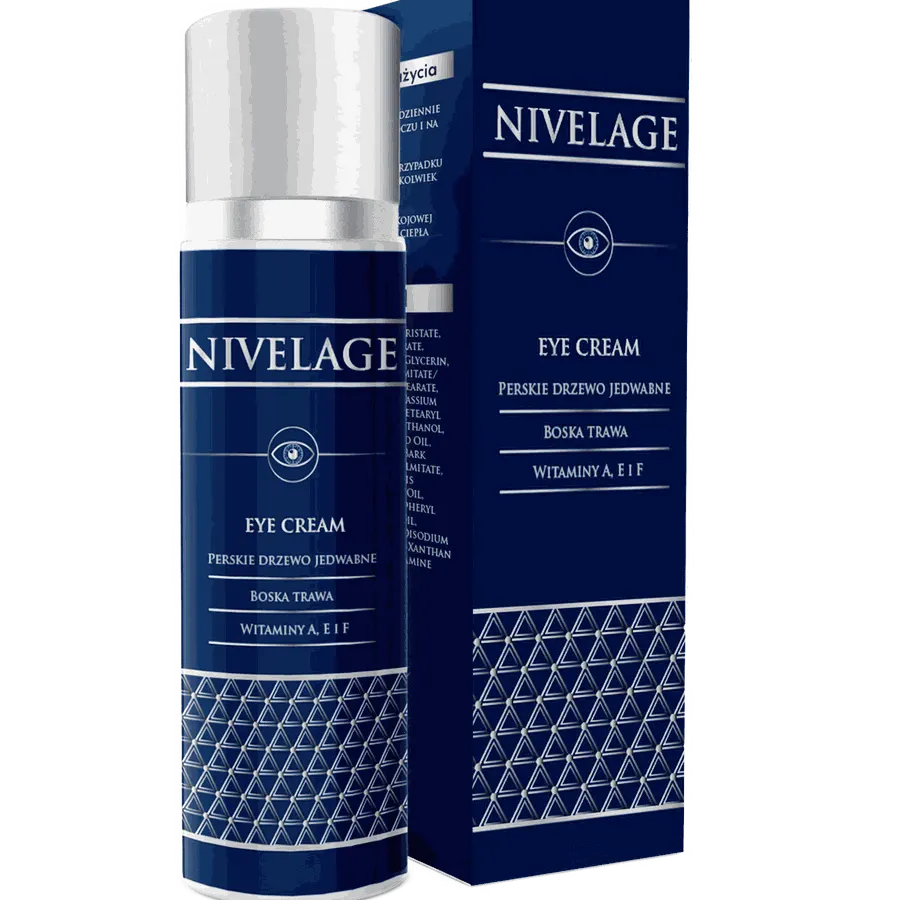 Nivelage — zdjęcie 2