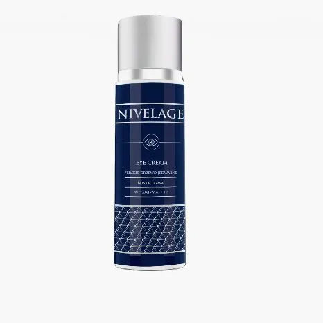 Nivelage — zdjęcie 3