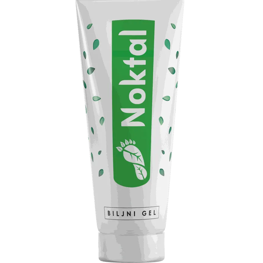 Noktal