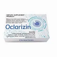 Oclarizin