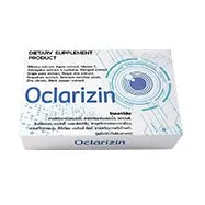 Oclarizin — ภาพประกอบ