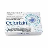 Oclarizin — ภาพประกอบ 1