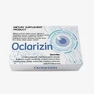 Oclarizin — ภาพประกอบ 2