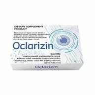 Oclarizin — ภาพประกอบ 3