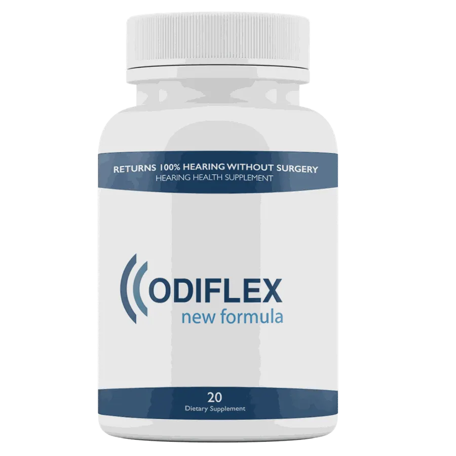 Odiflex