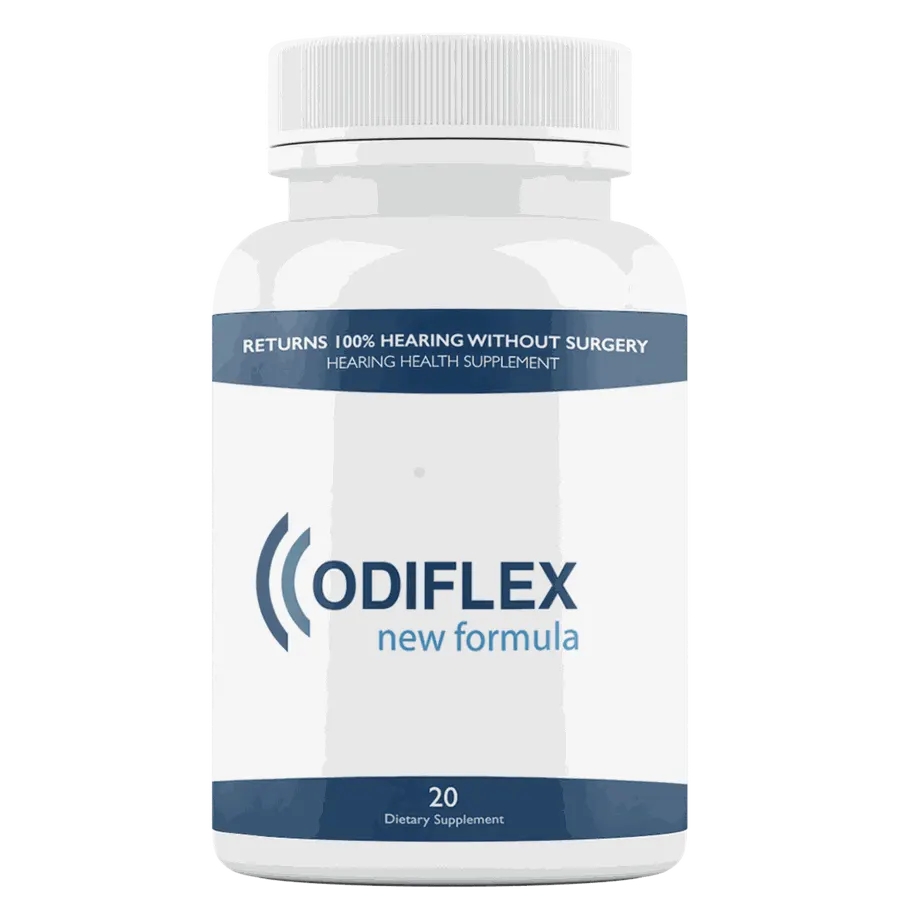 Odiflex — تصويرة للعلبة 3