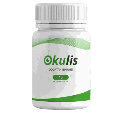 Okulis