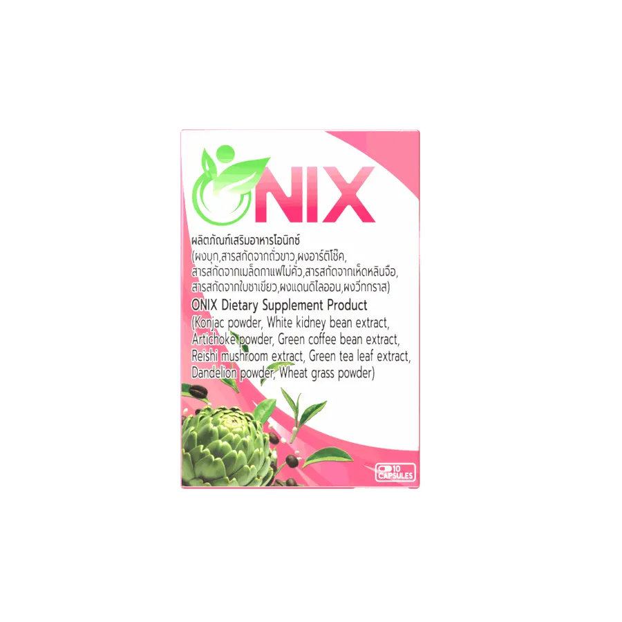 ONIX