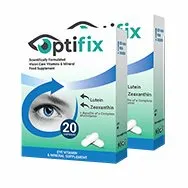 Optifix