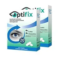 Optifix — pack picture