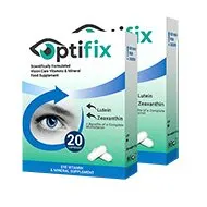 Optifix — pack picture 1