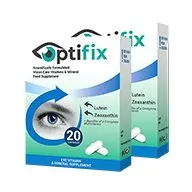 Optifix — pack picture 2