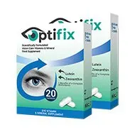 Optifix — pack picture 3