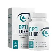 OptiLuxe