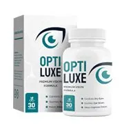 OptiLuxe — vue du produit 1