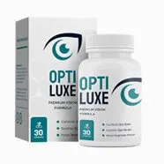 OptiLuxe — vue du produit 2
