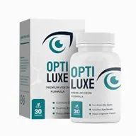 OptiLuxe — vue du produit 3