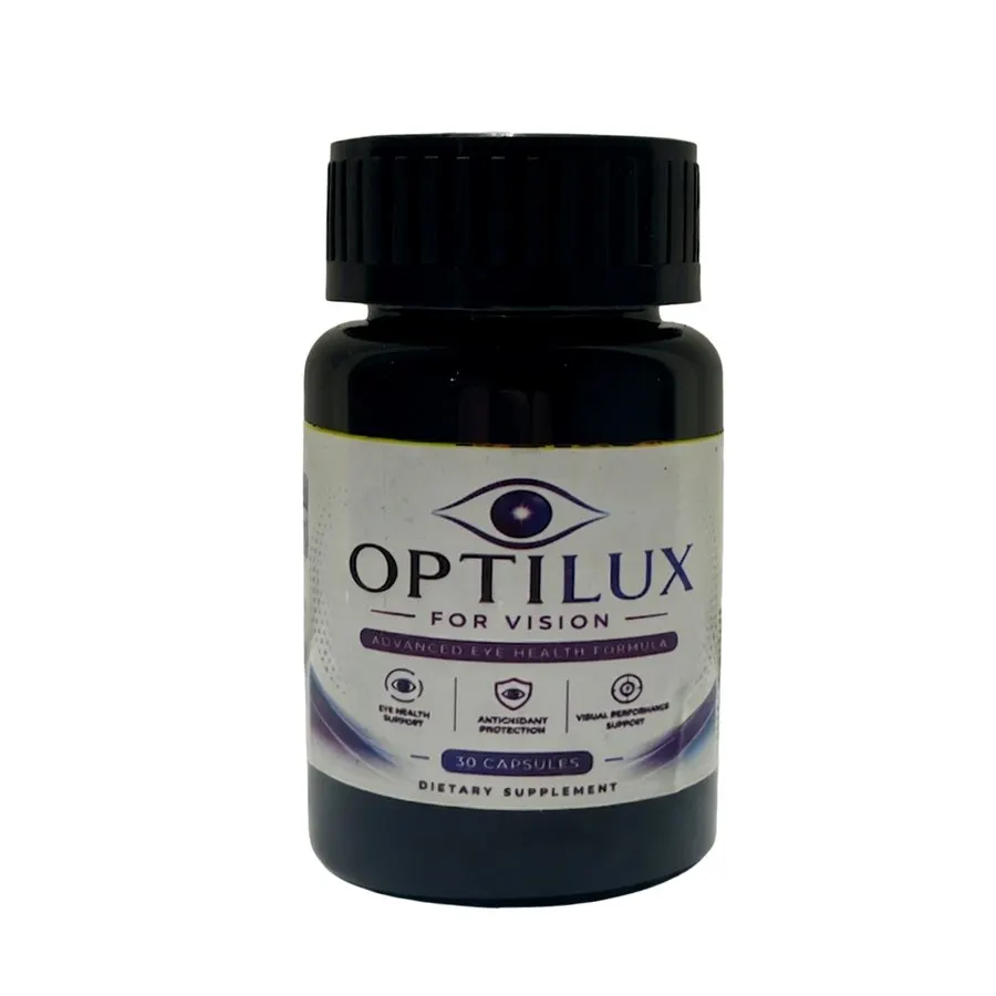 Optilux