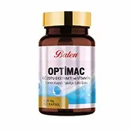 Balen Optimac — لقطة للعلبة 2