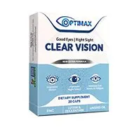 Optimax — pack picture 2