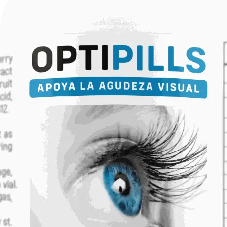 Optipills — foto 1
