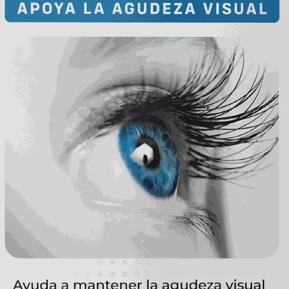 Optipills — foto 3