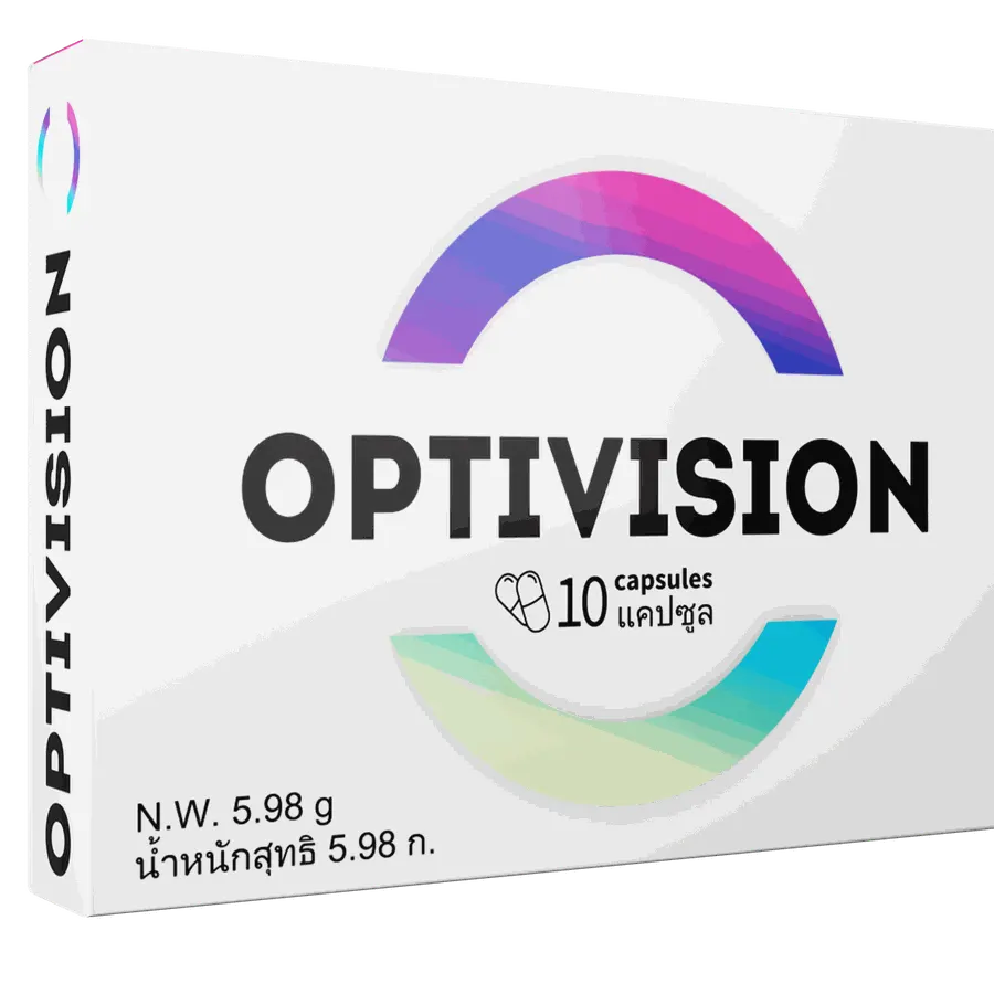 Optivision