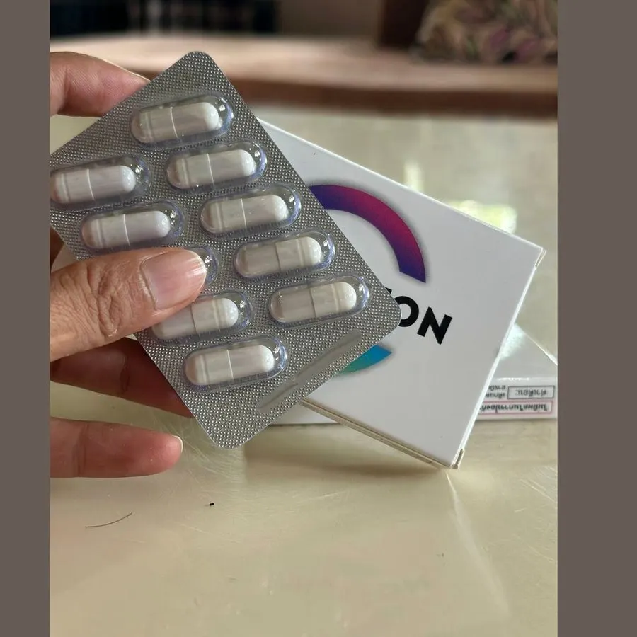 Optivision — ภาพประกอบ 1