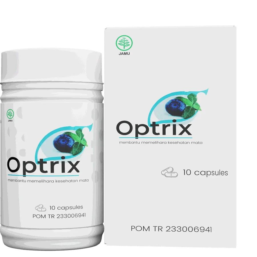 Optrix