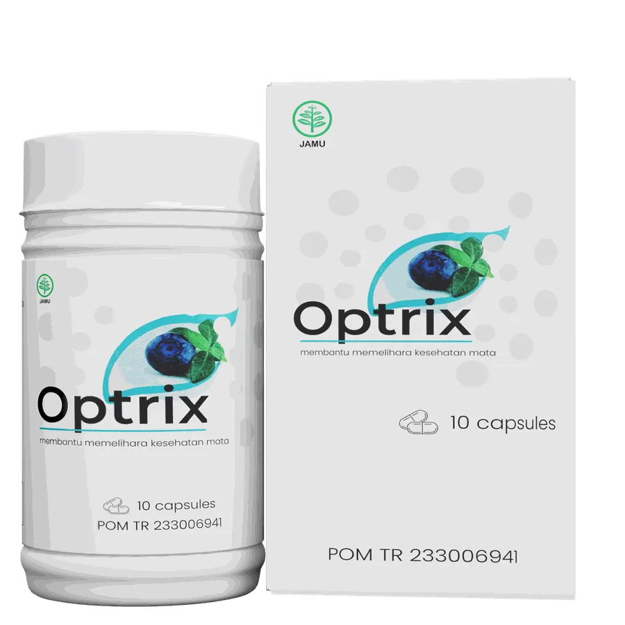 Optrix — gambar 3