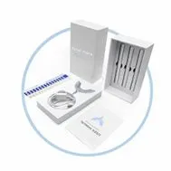 OralCarePro