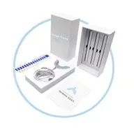 OralCarePro — foto