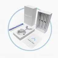 OralCarePro — foto 1