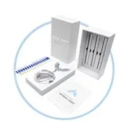 OralCarePro — foto 2