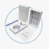 OralCarePro — foto 3