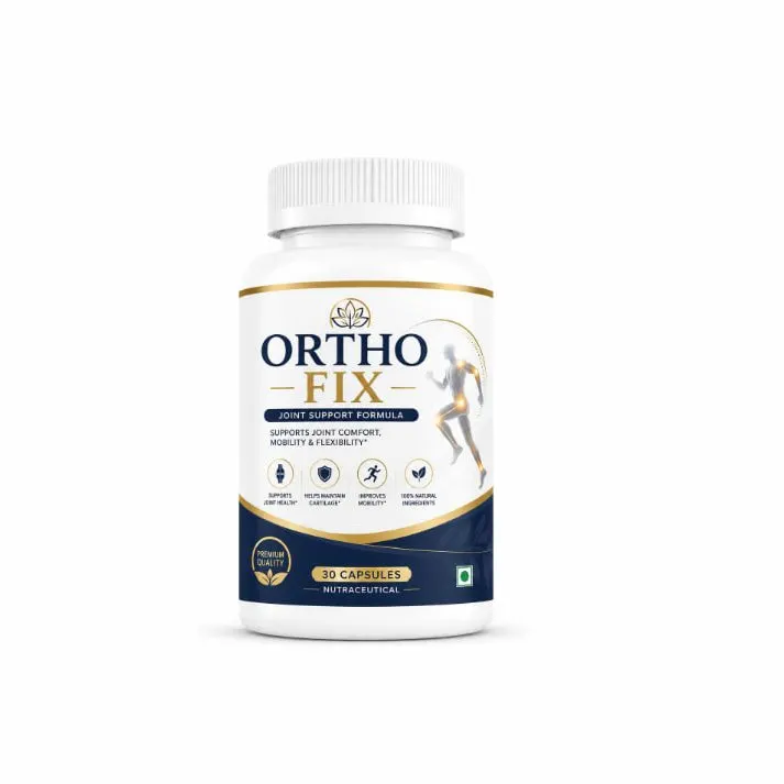Ortho Fix — product image 2