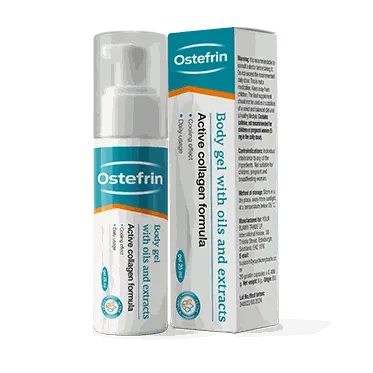Ostefrin — kép 2
