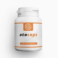Otocaps — fotografija pakovanja 1