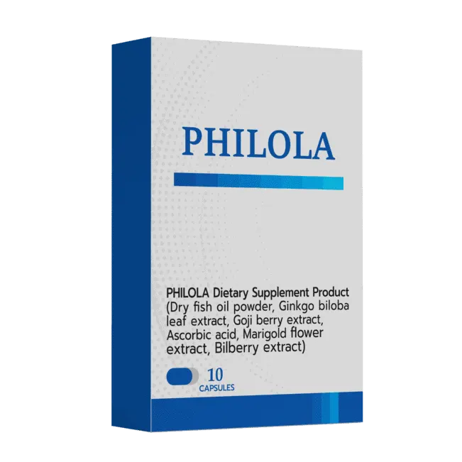 Philola