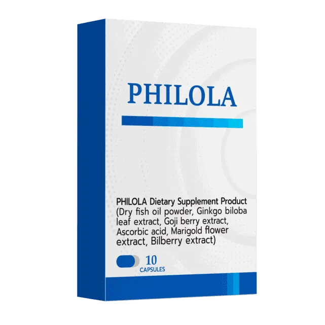 Philola — ภาพประกอบ