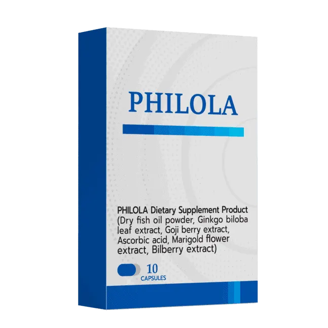 Philola — ภาพประกอบ 1