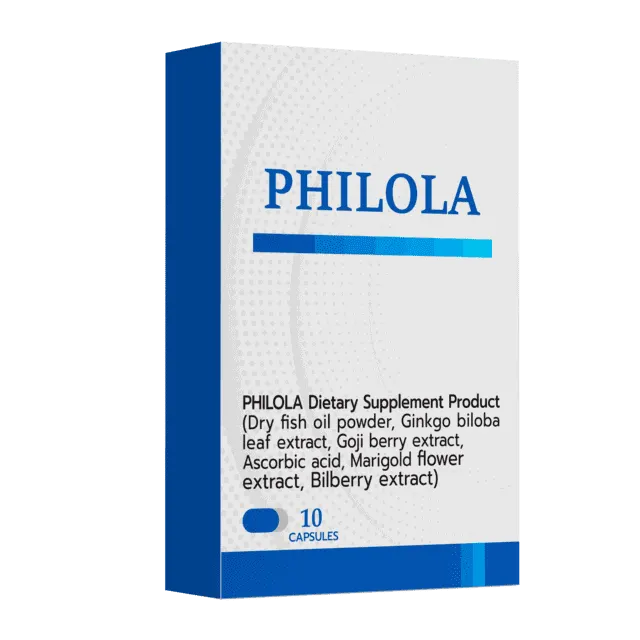 Philola — ภาพประกอบ 2