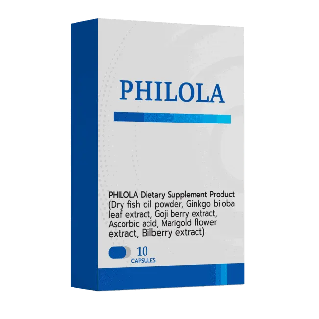 Philola — ภาพประกอบ 3