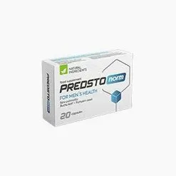 Predstonorm — Bild des Produkts 3