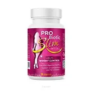 PRO Biotic Slim